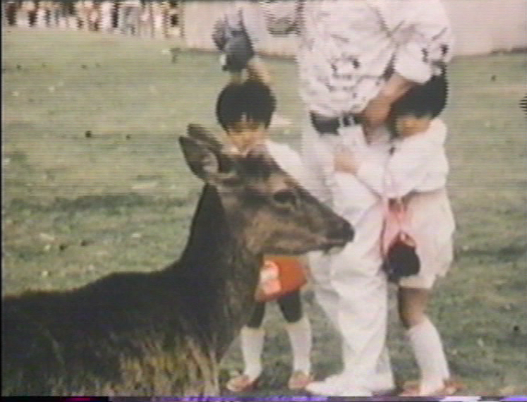 Image 15.png