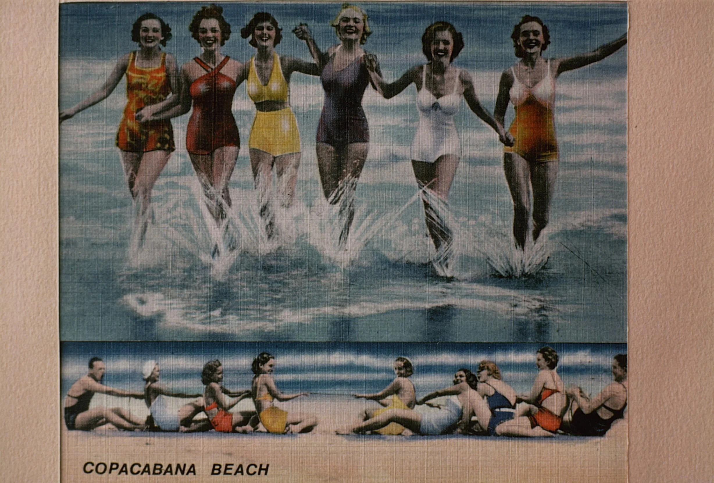 copacabana.jpg