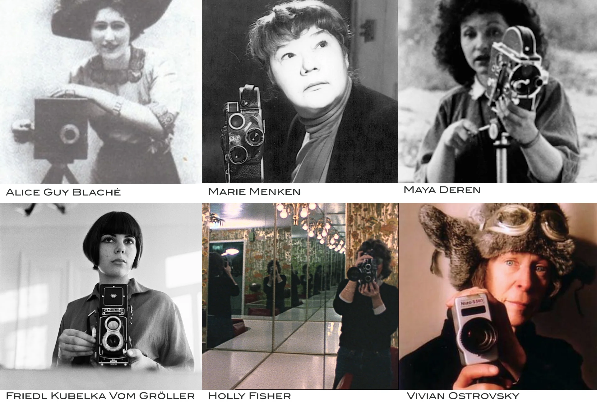 mc139 women filmmakers grid.jpg