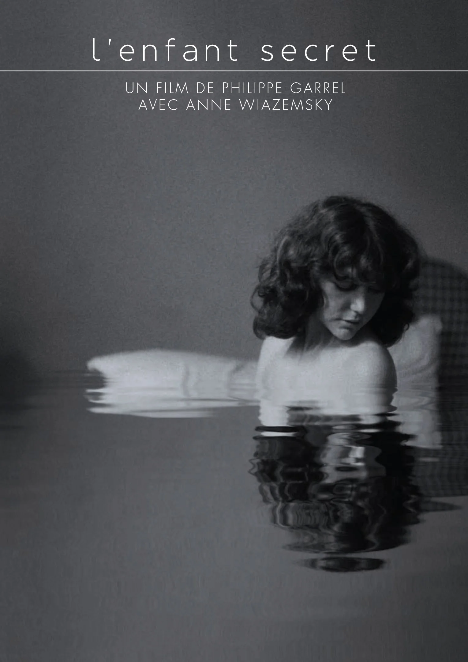 GARREL - L'ENFANT SECRET COVER.jpg