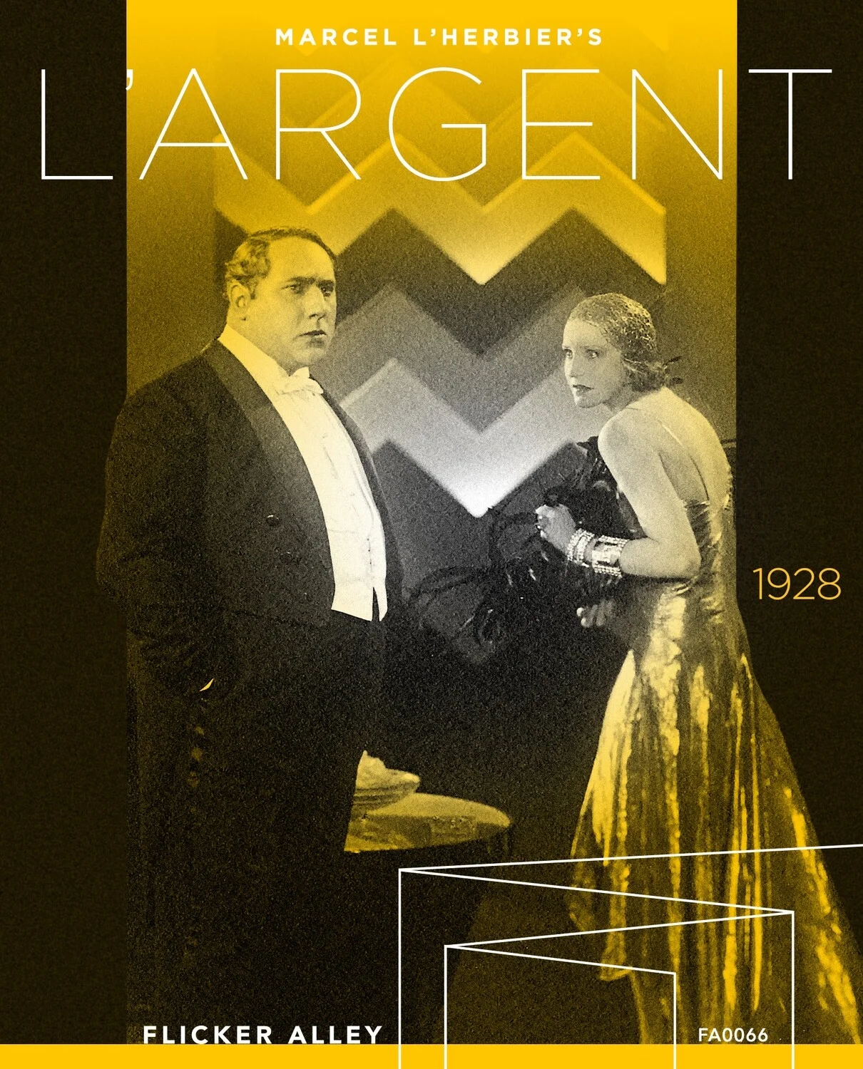 L’ARGENT cover.jpg