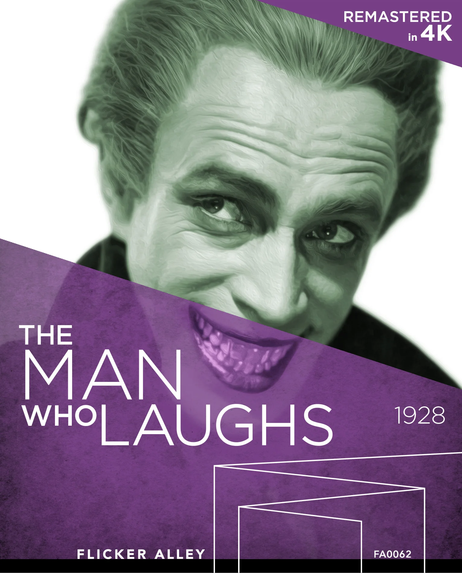 THE MAN WHO LAUGHS cover.jpg