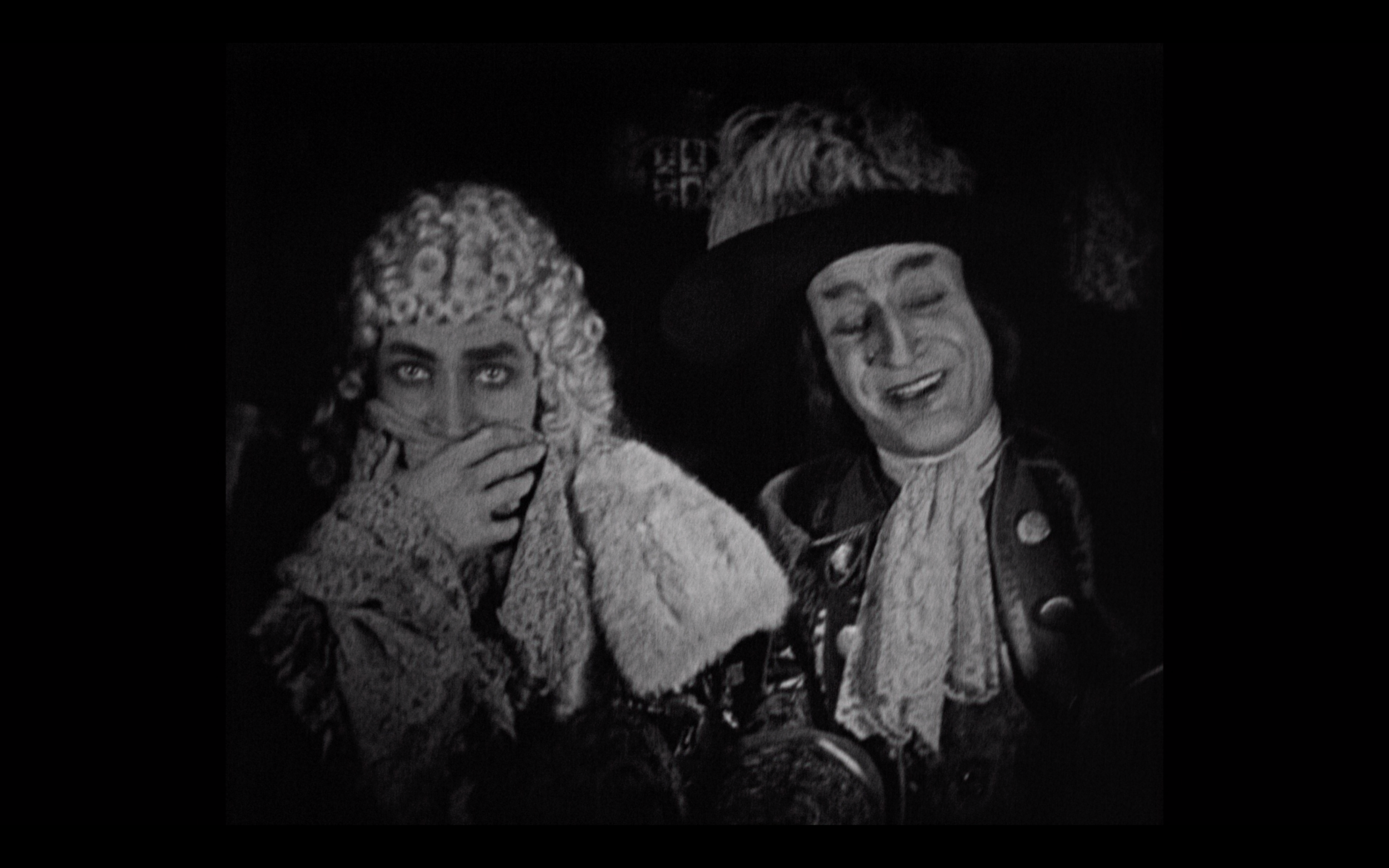 THE MAN WHO LAUGHS02.png