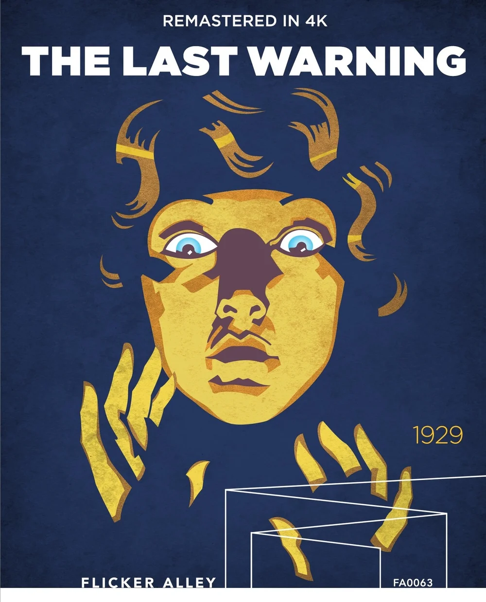 [Imagen: last+warning+cover.jpg?format=1000w]