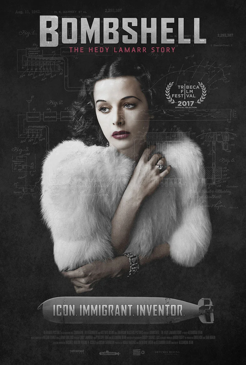 bombshell cover.jpeg