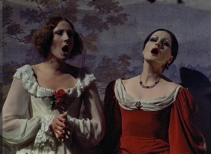 The-Death-of-Maria-Malibran-1972-3.jpg
