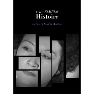 marcel-hanoun-une-simple-histoire COVER.jpg
