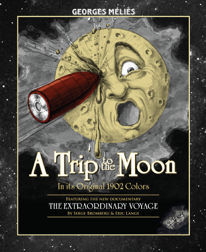 melies+trip+to+moon.png