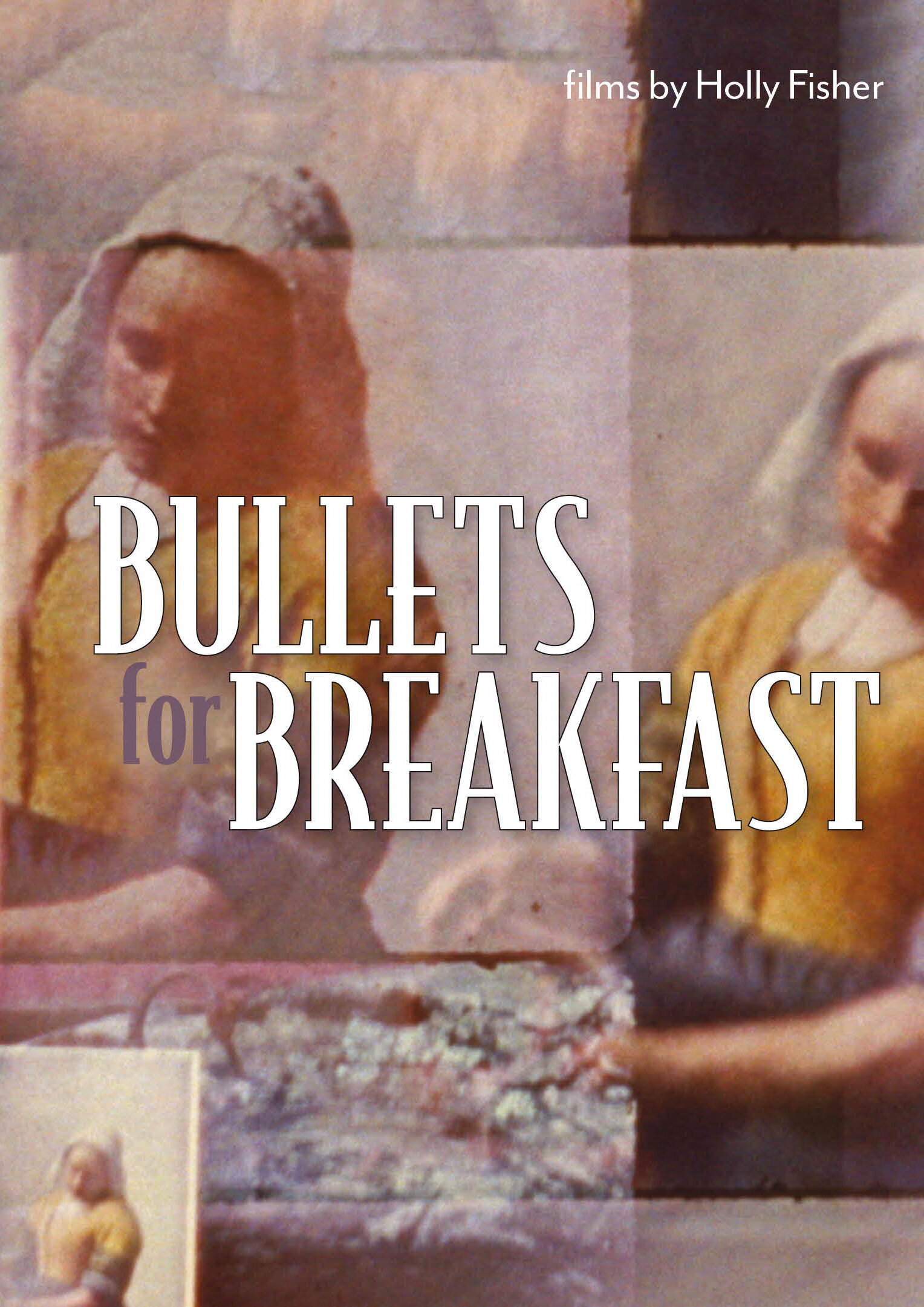 bullets cover cropped.jpg
