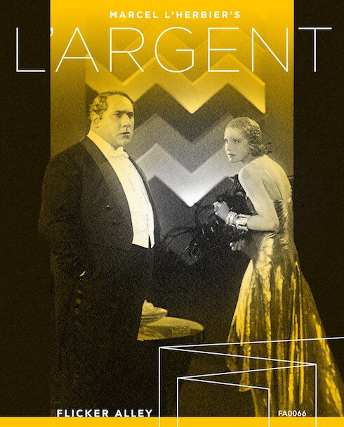 L’ARGENT+cover.jpg