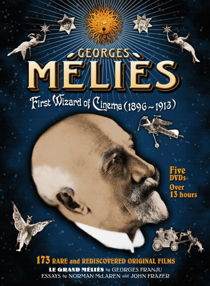 07-Georges-Melies-Cover.jpg