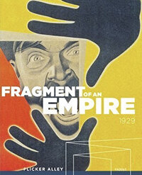 FRAGMENTS+OF+AN+EMPIRE+COVER 200.jpg