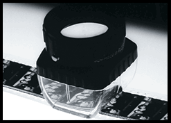 logo_lens-BLACK.gif++(2_19_07+General).gif