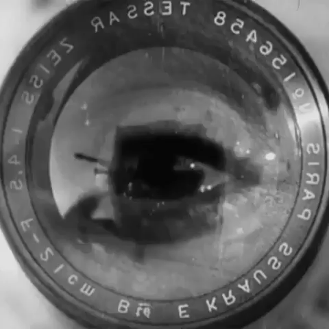 GME GEM 17 - Dziga Vertov's The Man with a Movie Camera