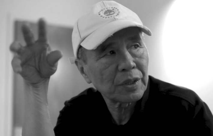 Hou-Hsiao-Hsien2.png