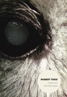 robert-todd-cover.png