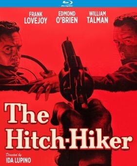 the hitch-hiker cover.jpg