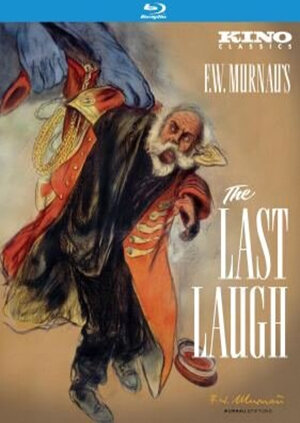 last laugh DVD cover 300x423.jpg