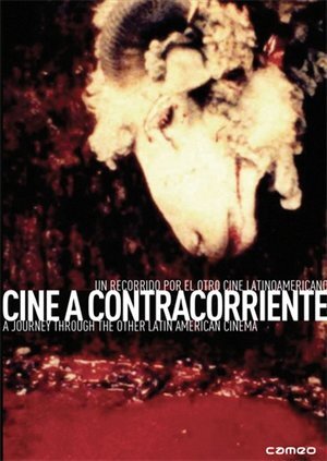 cine+a+contracorriente+cover.jpg