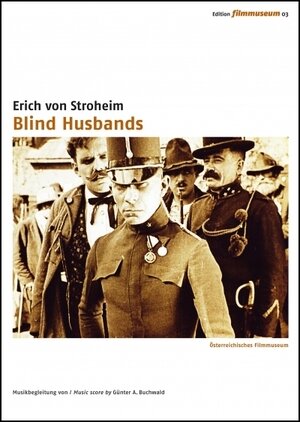 blind husbands cover.jpeg