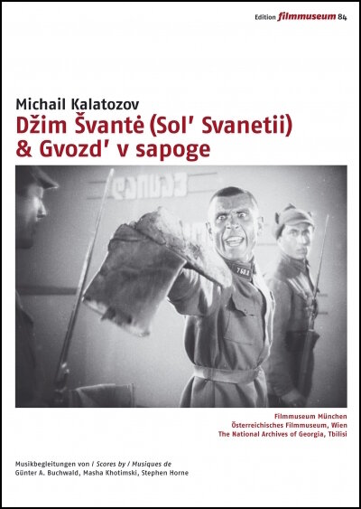 Kalatozov SALT OF SVANETIA cover.jpg