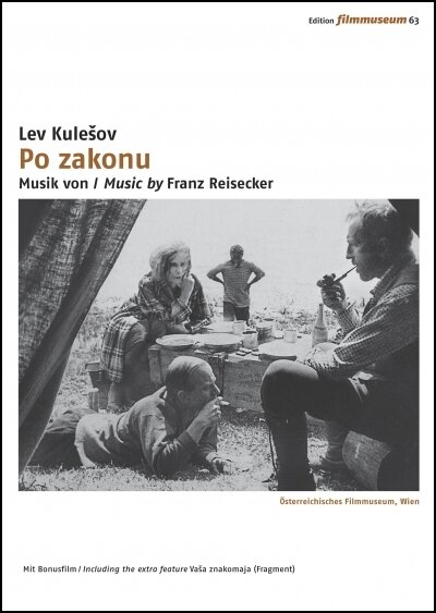 kuleshov BY THE LAW cover.jpeg