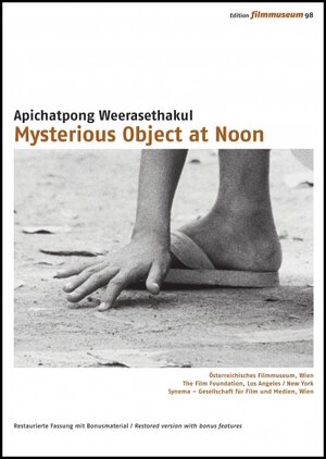 Mysterious+Object+at+Noon+cover.jpg