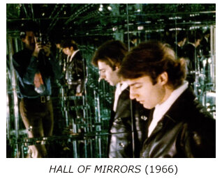 HALL OF MIRRORS WITH TITLE.jpg
