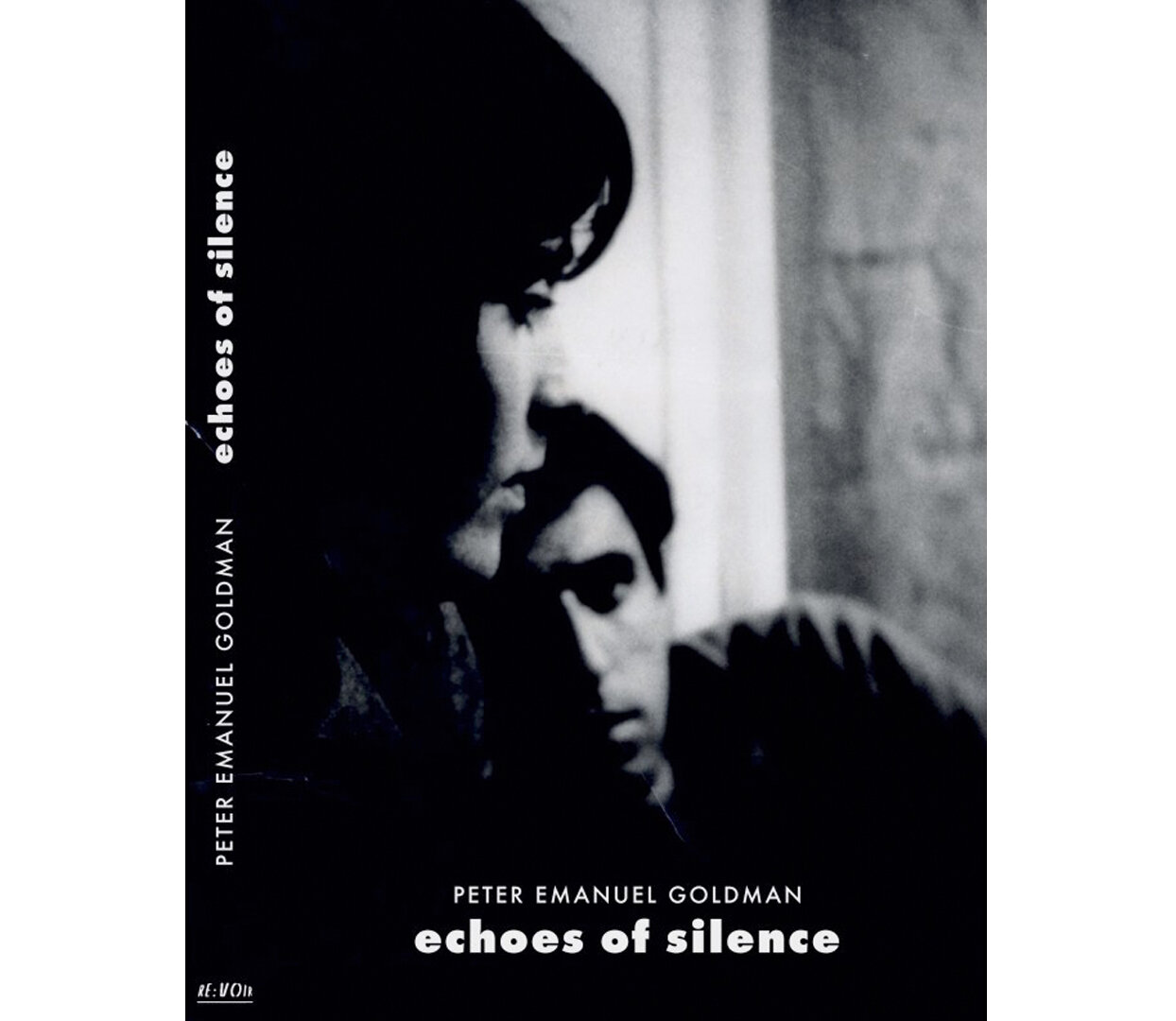 echoes of silence cover.jpg