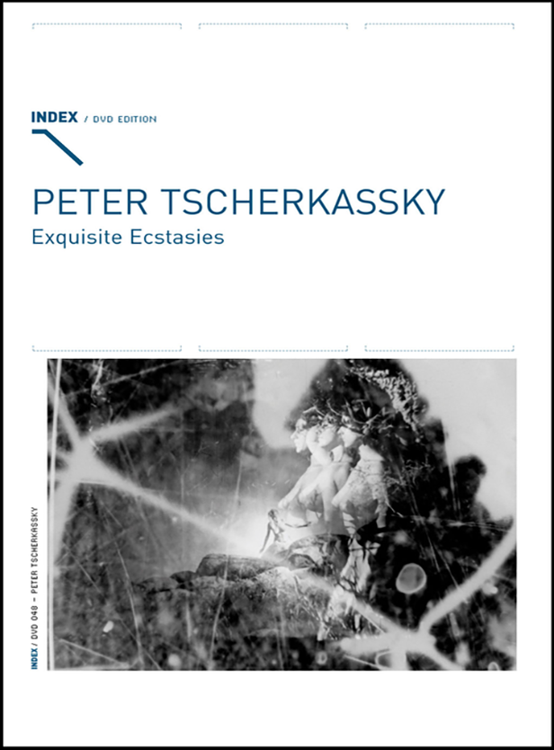 PETER TSCHERKASSKY exquisite 616 w border.png