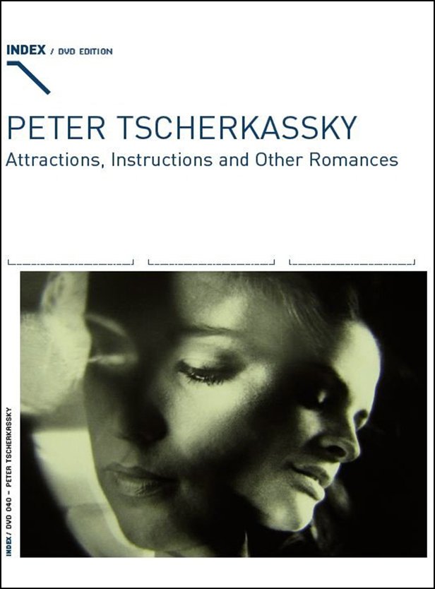 PETER TSCHERKASSKY attractions.jpg