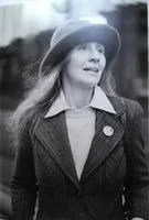 In Memoriam: Madeline Matz