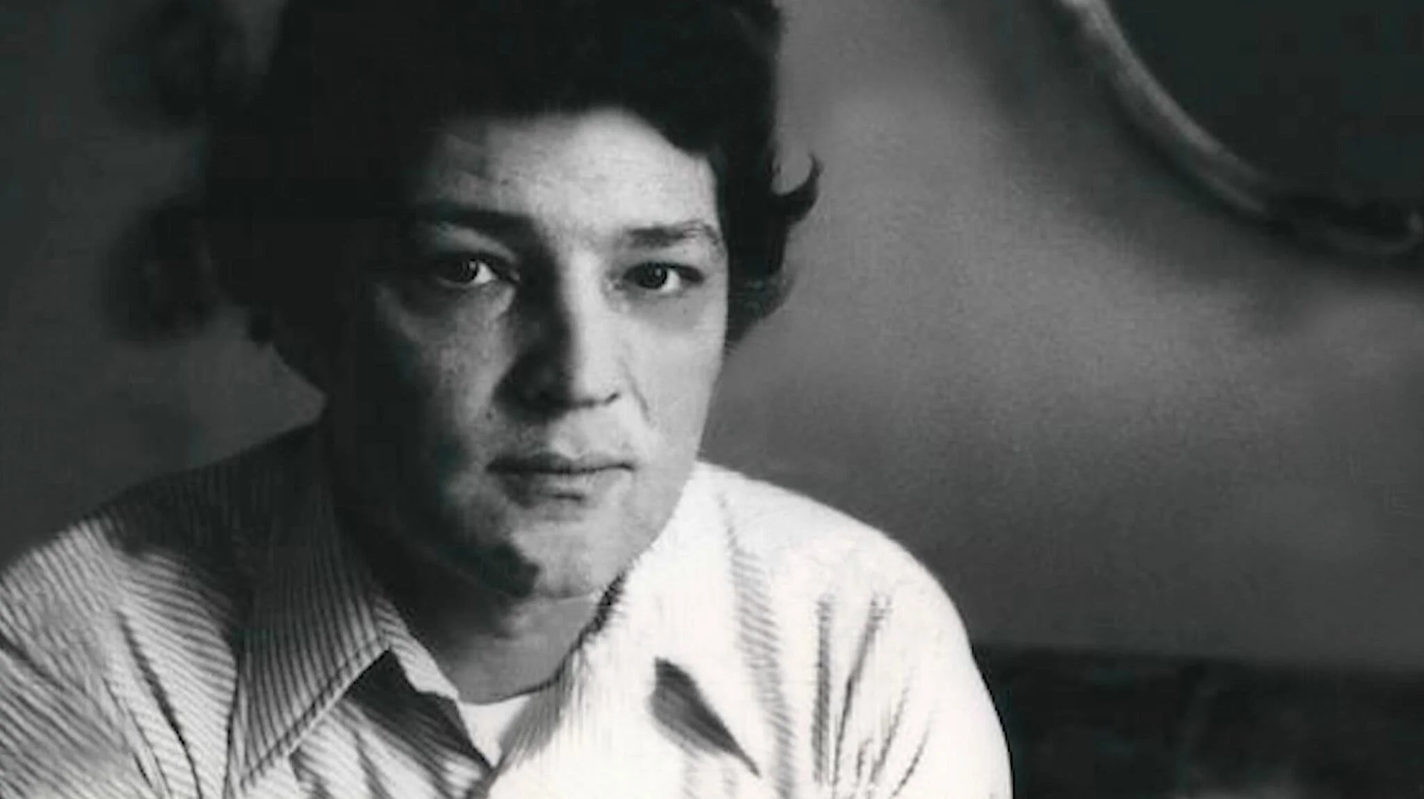 GME Notes with Sadness the Passing of Kenneth Brown, Author of THE BRIG