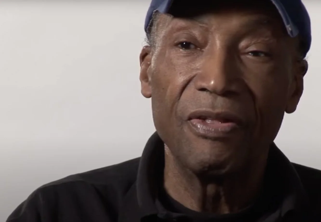 NAACP Award Winning Film THROUGH A LENS DARKLY Featuring Photographer Hugh Bell Recently Returned to PBS