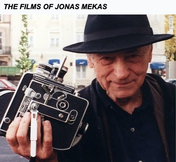 MEKAS FILMS.jpg