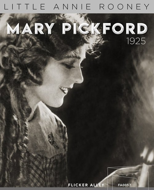 Little+Annie+Rooney+MARY+PICKFORD+1925+COVER.jpg