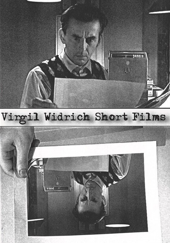 virgil-widrich-short-films+cover.jpg