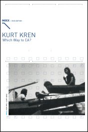 kren Which+way+to+ca+cover.jpg