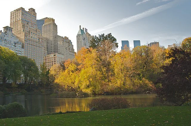 October 2023 Roundup Related to GME Titles, Artists, and Colleagues