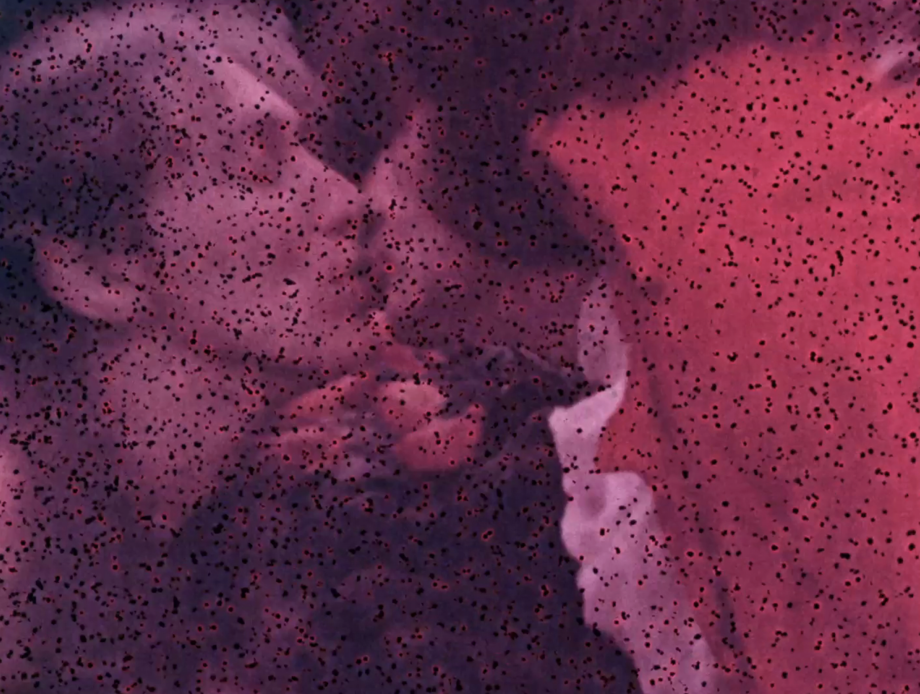 DREAM SPHINX OPERA (US, 1974, Roger Jacoby)