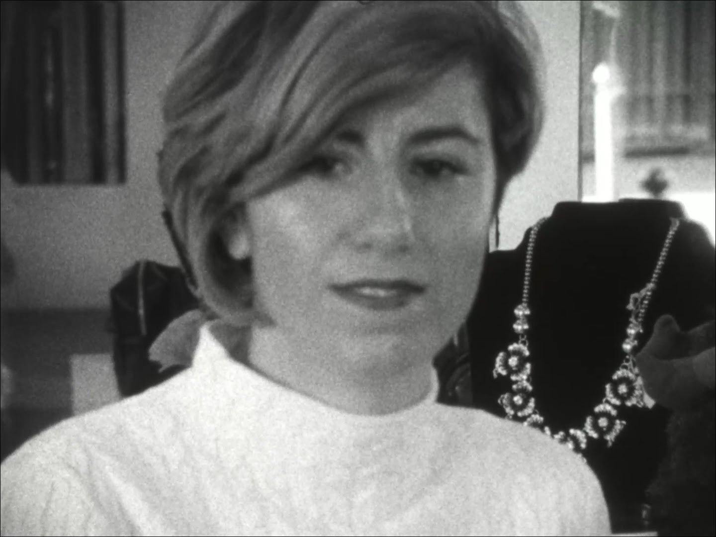 February 2026 Roundup