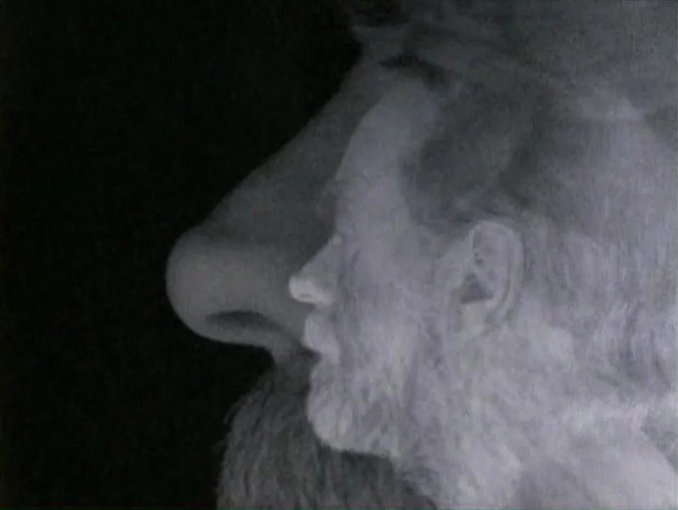 poet in orbit2.jpg