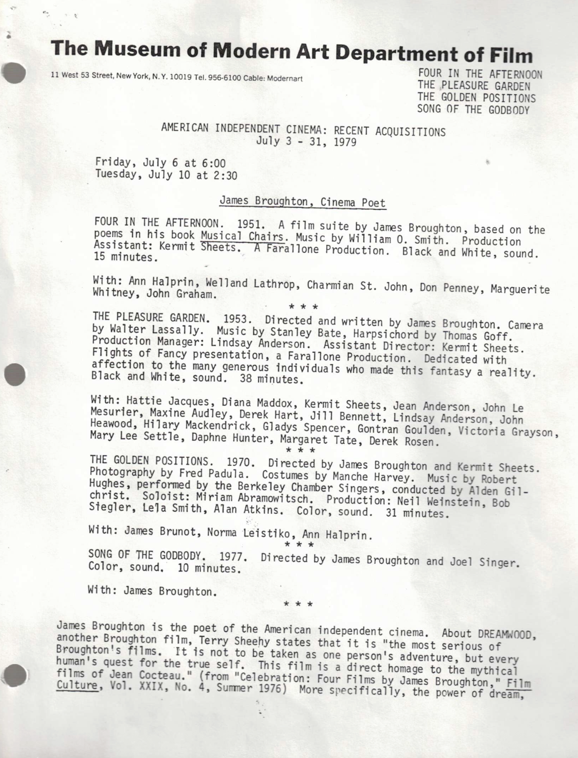 moma broughton singer program note page 1.png