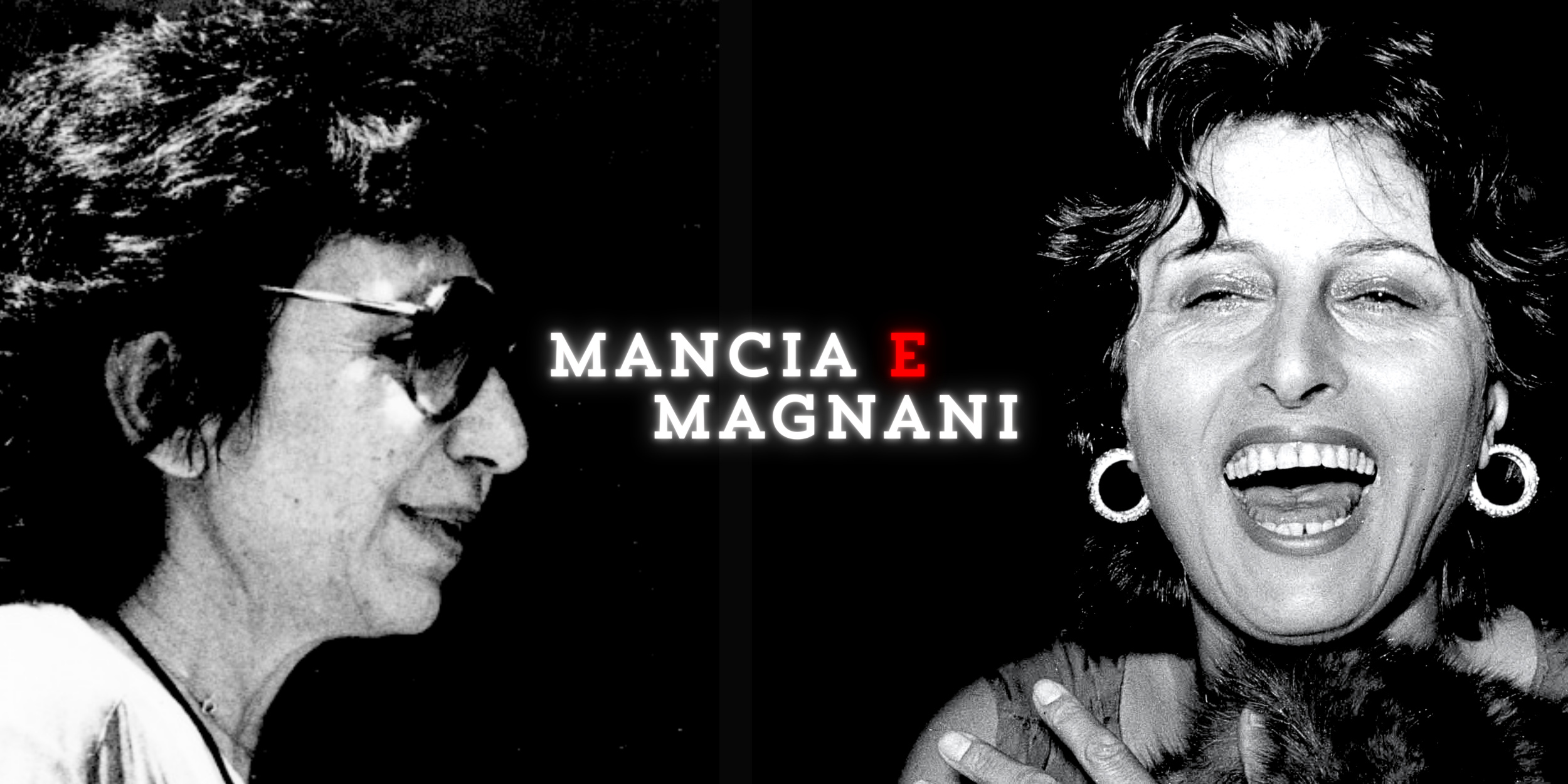 MANCIA E MAGNANI (1).png