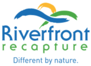 Riverfront Recapture Logo.jpg