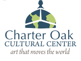 charter oak cultural center.png