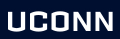 UConn Logo.jpg