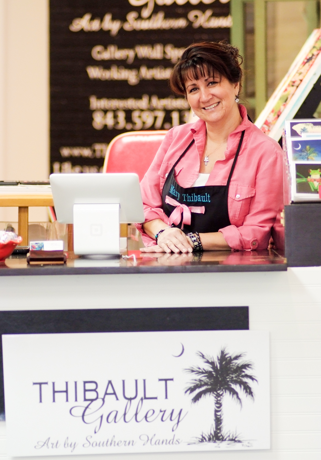 art_gallery_beaufort_thibault-2.jpg