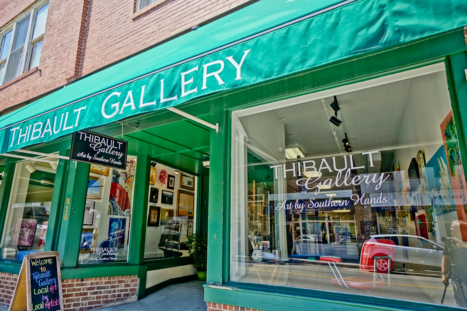 art_gallery_beaufort_thibault-8.jpg