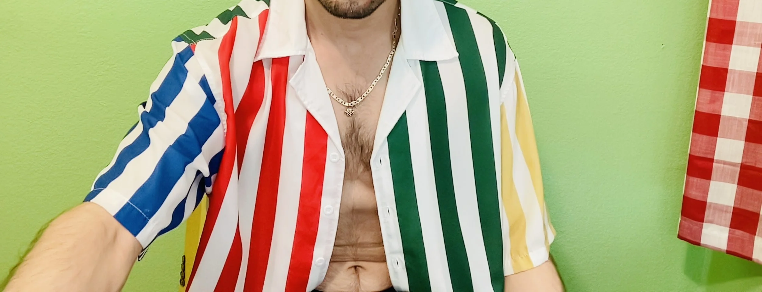 Photo on 8-15-25 at 4.57 PM.jpeg